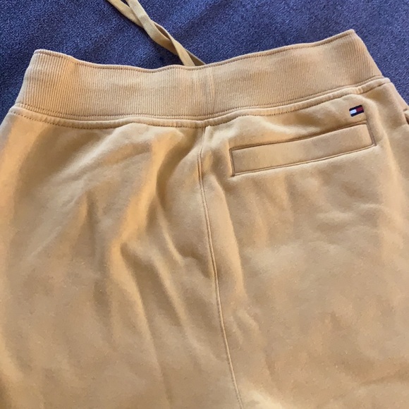 Tommy Hilfiger sweat pants - Picture 3 of 3